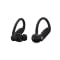 Beats Powerbeats Pro 2 - High-Performance Earbuds - Jet Black #3