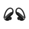Beats Powerbeats Pro 2 - High-Performance Earbuds - Jet Black #4