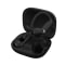 Beats Powerbeats Pro 2 - High-Performance Earbuds - Jet Black #5