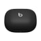 Beats Powerbeats Pro 2 - High-Performance Earbuds - Jet Black #6