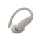 Beats Powerbeats Pro 2 - High-Performance Earbuds - Quick Sand #1