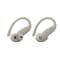 Beats Powerbeats Pro 2 - High-Performance Earbuds - Quick Sand #2