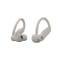 Beats Powerbeats Pro 2 - High-Performance Earbuds - Quick Sand #3