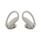 Beats Powerbeats Pro 2 - High-Performance Earbuds - Quick Sand #4