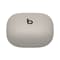 Beats Powerbeats Pro 2 - High-Performance Earbuds - Quick Sand #6