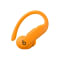 Beats Powerbeats Pro 2 - High-Performance Earbuds - Electric Orange #1