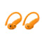 Beats Powerbeats Pro 2 - High-Performance Earbuds - Electric Orange #2
