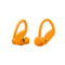 Beats Powerbeats Pro 2 - High-Performance Earbuds - Electric Orange #3