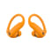 Beats Powerbeats Pro 2 - High-Performance Earbuds - Electric Orange #4