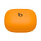Beats Powerbeats Pro 2 - High-Performance Earbuds - Electric Orange #6