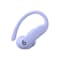 Beats Powerbeats Pro 2 - High-Performance Earbuds - Hyper Purple #1