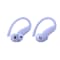Beats Powerbeats Pro 2 - High-Performance Earbuds - Hyper Purple #2