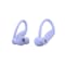 Beats Powerbeats Pro 2 - High-Performance Earbuds - Hyper Purple #3