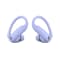 Beats Powerbeats Pro 2 - High-Performance Earbuds - Hyper Purple #4