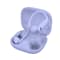 Beats Powerbeats Pro 2 - High-Performance Earbuds - Hyper Purple #5