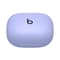 Beats Powerbeats Pro 2 - High-Performance Earbuds - Hyper Purple #6