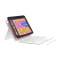Apple iPad Wi-Fi 128GB - Pink #5