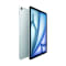 Apple 13-inch iPad Air Wi-Fi 128GB - Blue #2