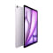 Apple 13-inch iPad Air Wi-Fi 128GB - Purple #2