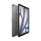 Apple 13-inch iPad Air Wi-Fi 128GB - Space Grey #2