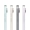 Apple 13-inch iPad Air Wi-Fi 128GB - Space Grey #3