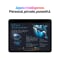 Apple 13-inch iPad Air Wi-Fi 128GB - Space Grey #5