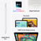 Apple 13-inch iPad Air Wi-Fi 128GB - Space Grey #7