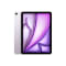 Apple 11-inch iPad Air Wi-Fi 128GB - Purple #1