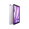 Apple 11-inch iPad Air Wi-Fi 128GB - Purple #2