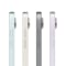 Apple 11-inch iPad Air Wi-Fi 128GB - Purple #3