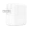 Apple 35W Dual USB-C Port Compact Power Adapter #2