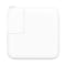 Apple 35W Dual USB-C Port Compact Power Adapter #3