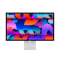Apple Studio Display - Standard Glass - Tilt- and Height-Adjustable Stand #1