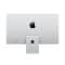 Apple Studio Display - Standard Glass - Tilt- and Height-Adjustable Stand #2
