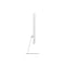 Apple Studio Display - Standard Glass - Tilt- and Height-Adjustable Stand #3