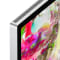 Apple Studio Display - Standard Glass - Tilt- and Height-Adjustable Stand #4