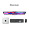 Apple Studio Display - Standard Glass - Tilt- and Height-Adjustable Stand #7
