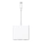 Apple USB-C Digital AV Multiport Adapter #1