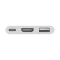 Apple USB-C Digital AV Multiport Adapter #2