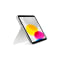 Apple Magic Keyboard Folio for iPad (A16) - US English #5