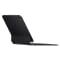 Apple Magic Keyboard for iPad Pro 11‑inch (M4) - US English - Black #5