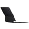 Apple Magic Keyboard for iPad Pro 13‑inch (M4) - US English - Black #5