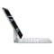Apple Magic Keyboard for iPad Pro 13‑inch (M4) - US English - White #4