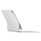 Apple Magic Keyboard for iPad Pro 13‑inch (M4) - US English - White #5