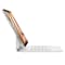 Apple Magic Keyboard for iPad Air 13-inch (M3) - US English - White #4
