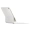 Apple Magic Keyboard for iPad Air 13-inch (M3) - US English - White #5