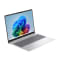 HP OmniBook 5 16-ag1004ca Laptop Next Gen AI PC-16 inch with 3-Year Warranty #2