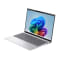 HP OmniBook 5 16-ag1004ca Laptop Next Gen AI PC-16 inch with 3-Year Warranty #6