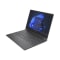 HP Victus 15-fa2040ca Gaming Laptop PC 15.6 inch with 3-year Warranty #3