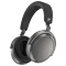 Sennheiser Momentum 4 Wireless Graphite #1